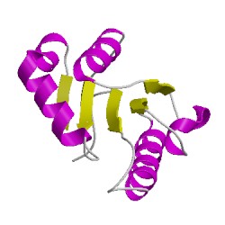 Image of CATH 1cs0C01