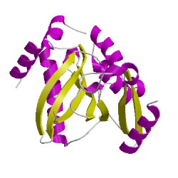 Image of CATH 1cs0C02