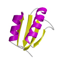 Image of CATH 1cs0C03