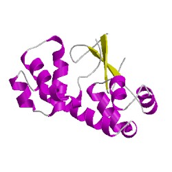 Image of CATH 1cs0C04