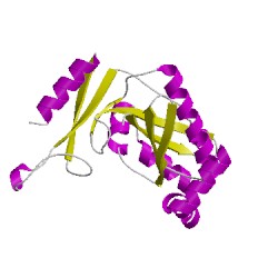 Image of CATH 1cs0C06