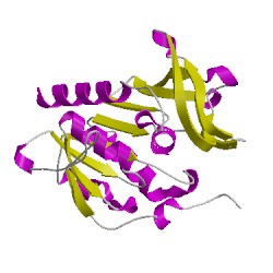 Image of CATH 1cs0D02