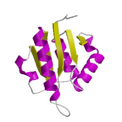 Image of CATH 1cs0E01