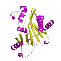 Image of CATH 1cs0E02