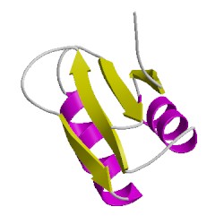 Image of CATH 1cs0E03