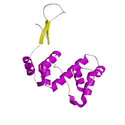 Image of CATH 1cs0E04