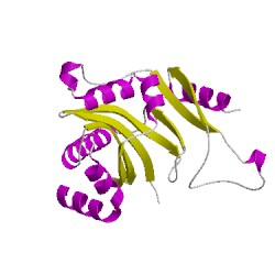 Image of CATH 1cs0E06