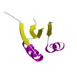 Image of CATH 1cs0E07
