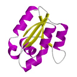 Image of CATH 1cs0E08