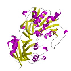 Image of CATH 1cs0F