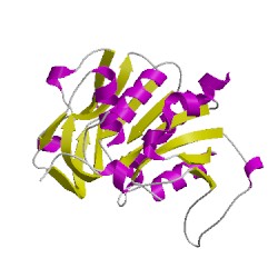 Image of CATH 1cs0F02