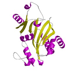 Image of CATH 1cs0G02