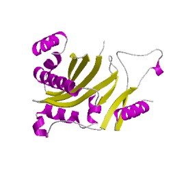 Image of CATH 1cs0G06