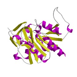 Image of CATH 1cs0H02