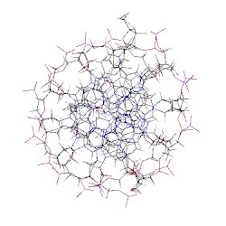 Image of CATH 1cs2