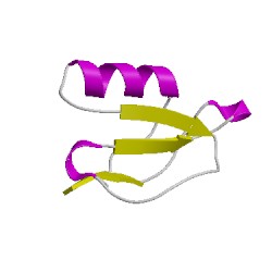 Image of CATH 1cseI