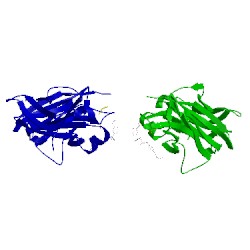 Image of CATH 1ct8