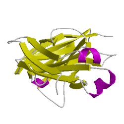 Image of CATH 1ct8A