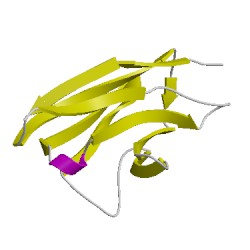 Image of CATH 1ct8A01