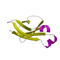 Image of CATH 1ct8A02