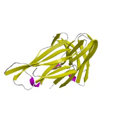 Image of CATH 1ct8B