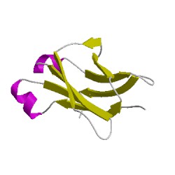 Image of CATH 1ct8C02