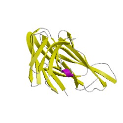 Image of CATH 1ct8D