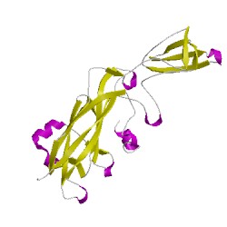 Image of CATH 1ctmA