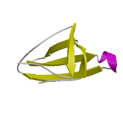 Image of CATH 1ctmA02