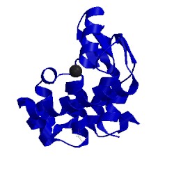 Image of CATH 1ctw