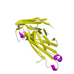 Image of CATH 1cu4L