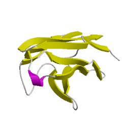 Image of CATH 1cu4L01