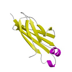 Image of CATH 1cu4L02