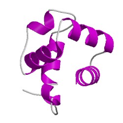 Image of CATH 1cukA02