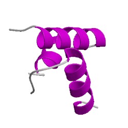 Image of CATH 1cukA03