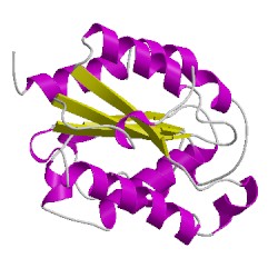 Image of CATH 1cusA