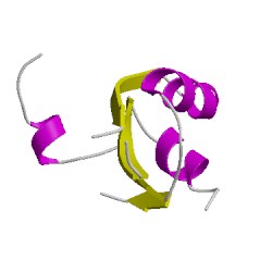 Image of CATH 1cvjB02
