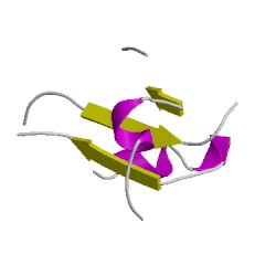 Image of CATH 1cvjF02