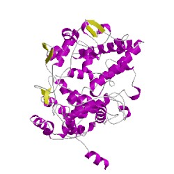 Image of CATH 1cvuA02