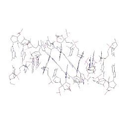 Image of CATH 1cvy