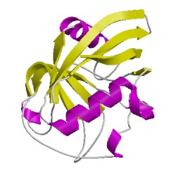 Image of CATH 1cwhA