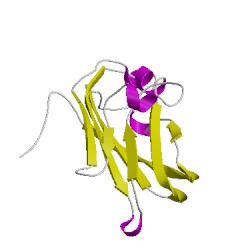 Image of CATH 1cwpA