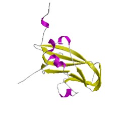 Image of CATH 1cwpC