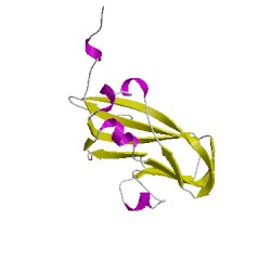 Image of CATH 1cwpC01