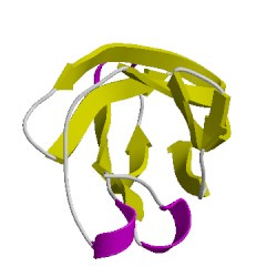 Image of CATH 1cwvA02