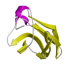 Image of CATH 1cwvA03