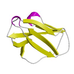 Image of CATH 1cwvA04