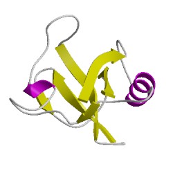 Image of CATH 1cwvA05
