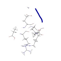 Image of CATH 1cwz