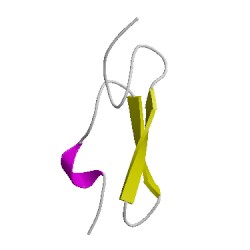 Image of CATH 1cx2D01